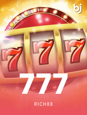 777 game thumbnail