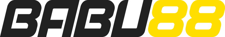 bab88 Logo